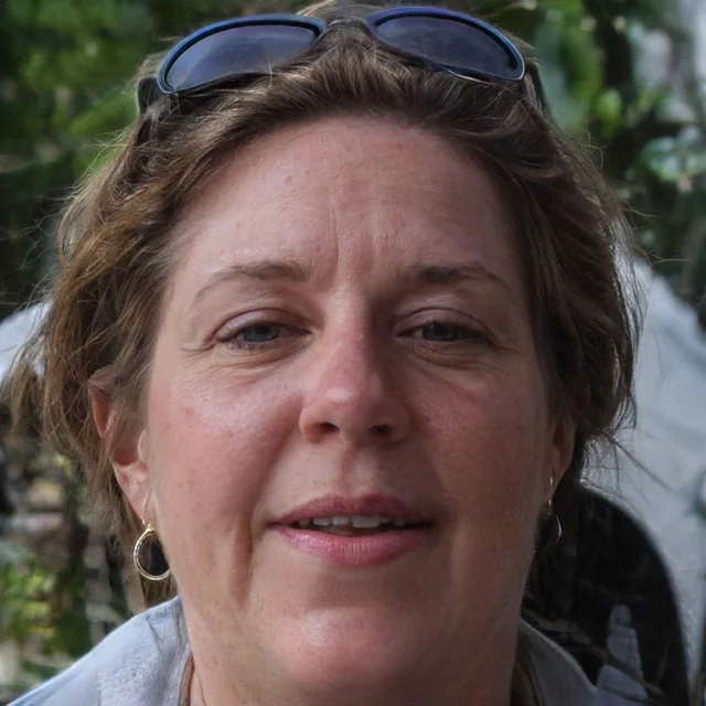 Sarah C.