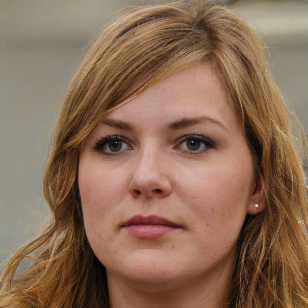 L Marie B.